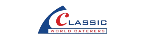 Classic World Caterers